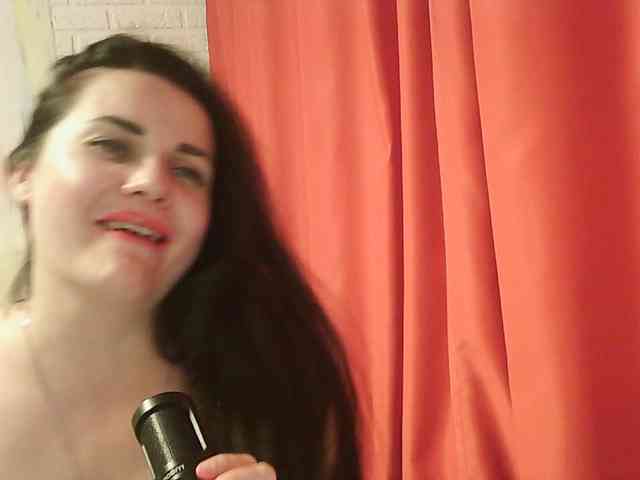 MistressSexologinia webcam