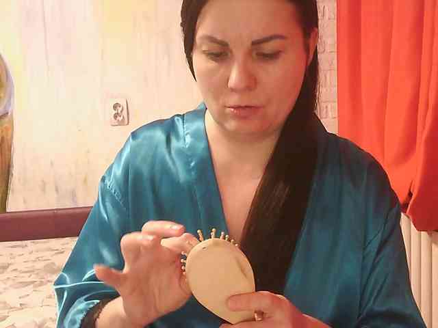 YesBabyYes YesBabyYes