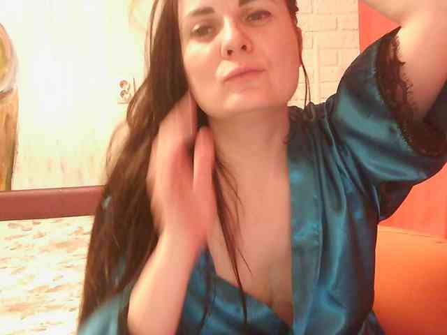 YesBabyYes YesBabyYes