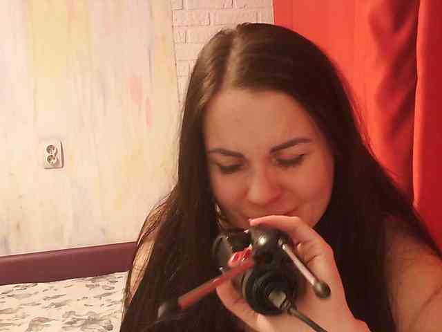 voyeur web cam YesBabyYes