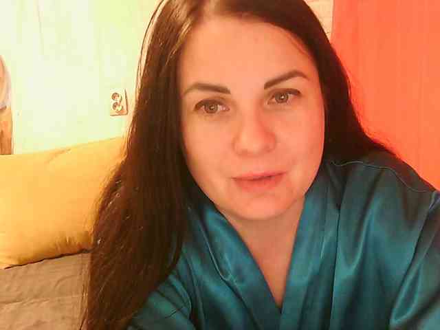 MistressSexologinia webcam