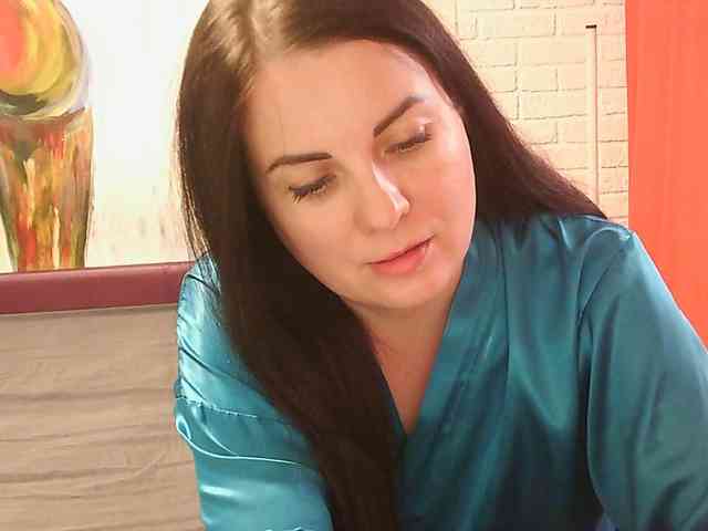 online live show YesBabyYes