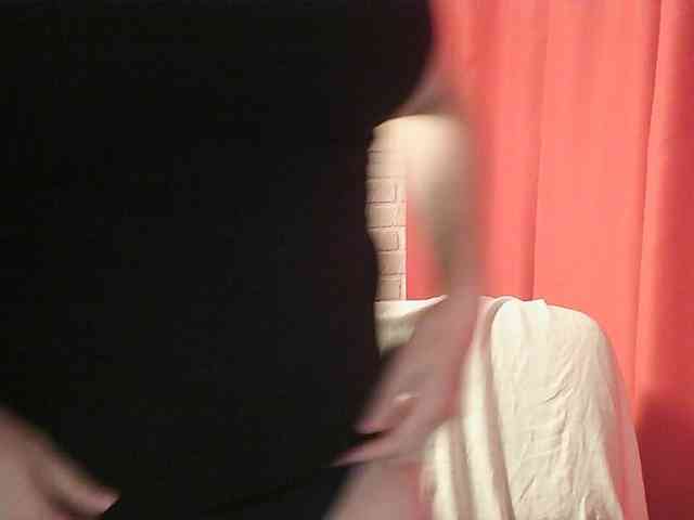 MistressSexologinia webcam