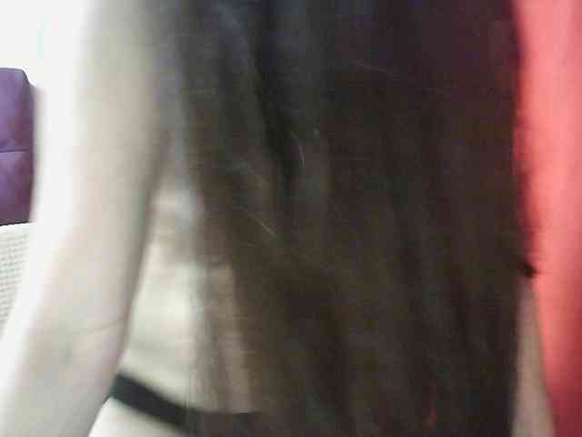 MistressSexologinia webcam