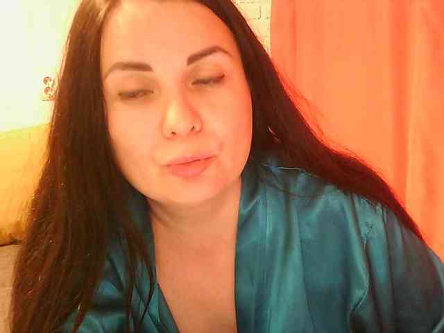 MistressSexologinia webcam