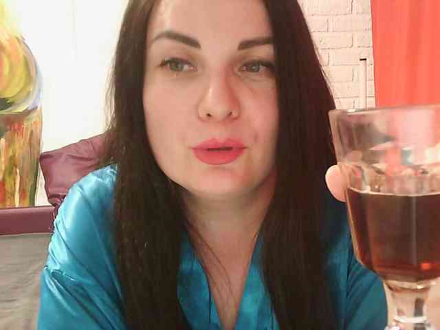 MistressSexologinia webcam
