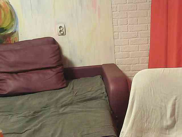 MistressSexologinia webcam