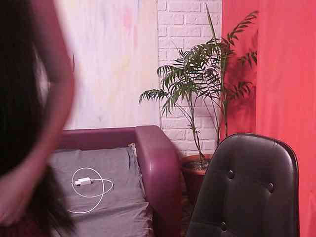 WitchWorld webcam