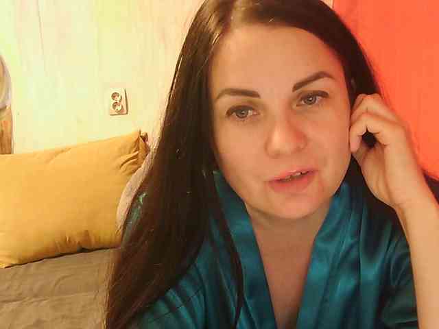 MistressSexologinia webcam