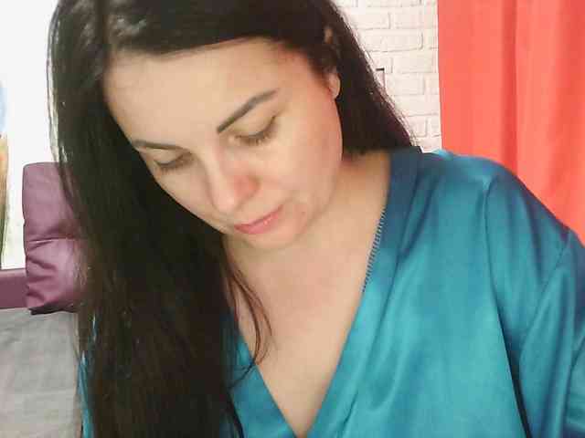 striptease online YesBabyYes