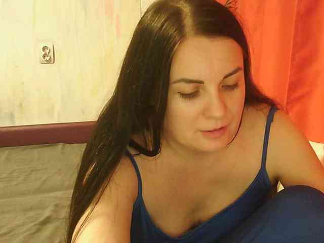 WitchWorld webcam
