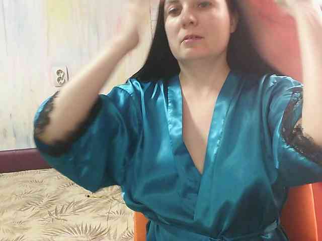 YesBabyYes YesBabyYes