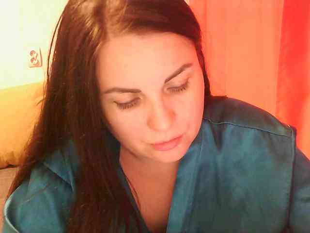 MistressSexologinia webcam