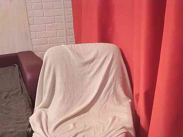 MistressSexologinia webcam