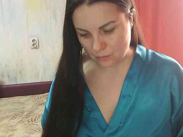 YesBabyYes YesBabyYes