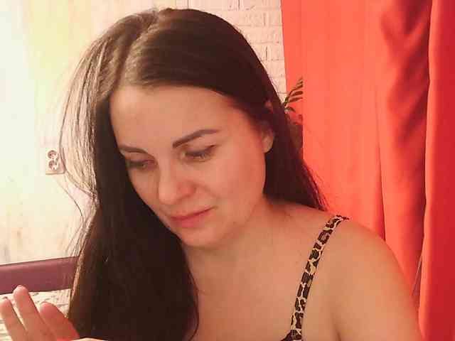 strip chat room YesBabyYes