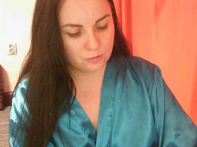 WitchWorld webcam