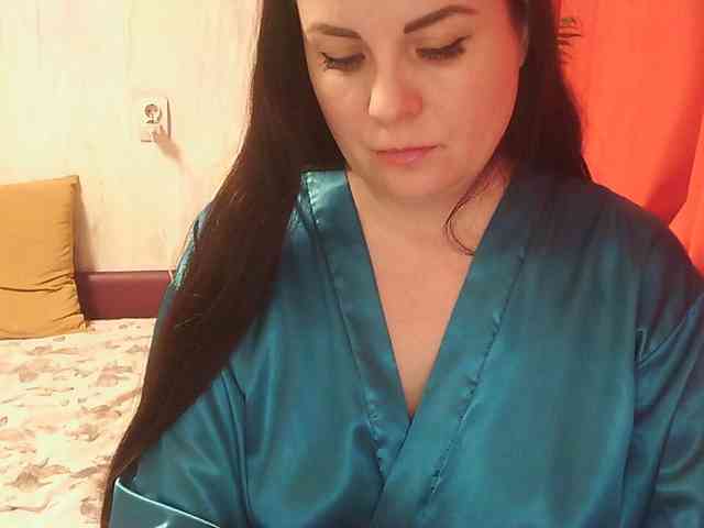 YesBabyYes Live Webcam on BongaCams