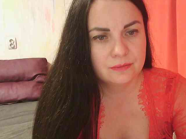 MistressSexologinia webcam