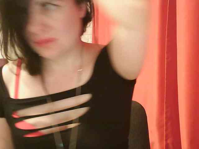 naughty chat room YesBabyYes