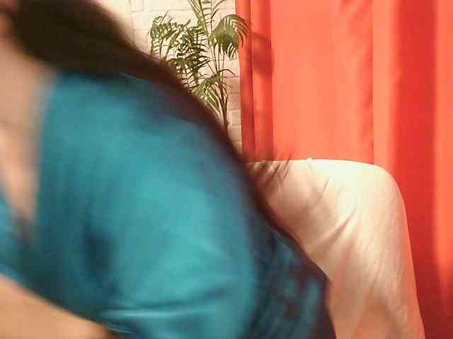 WitchWorld webcam