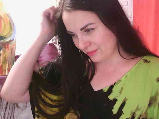 MistressSexologinia webcam