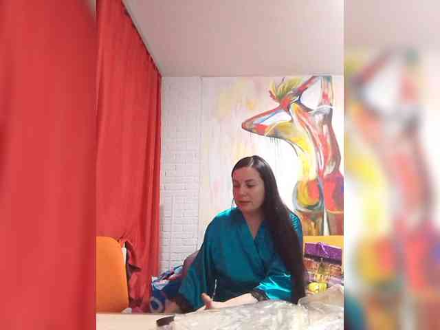 YesBabyYes YesBabyYes