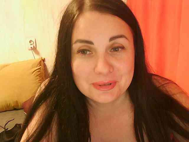 MistressSexologinia webcam
