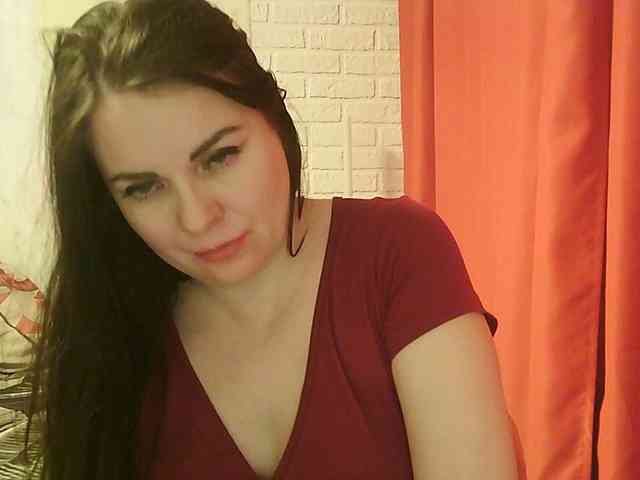 YesBabyYes YesBabyYes