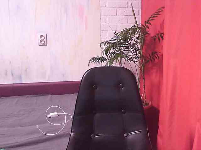WitchWorld webcam