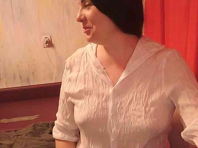 chatroom nude YesBabyYes
