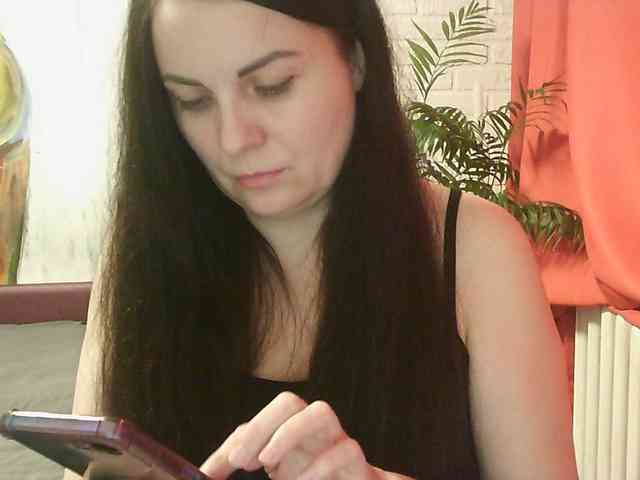 YesBabyYes YesBabyYes