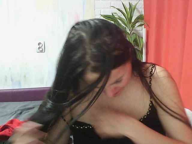 YesBabyYes