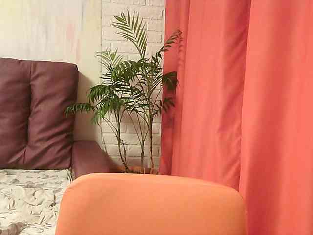 YesBabyYes YesBabyYes