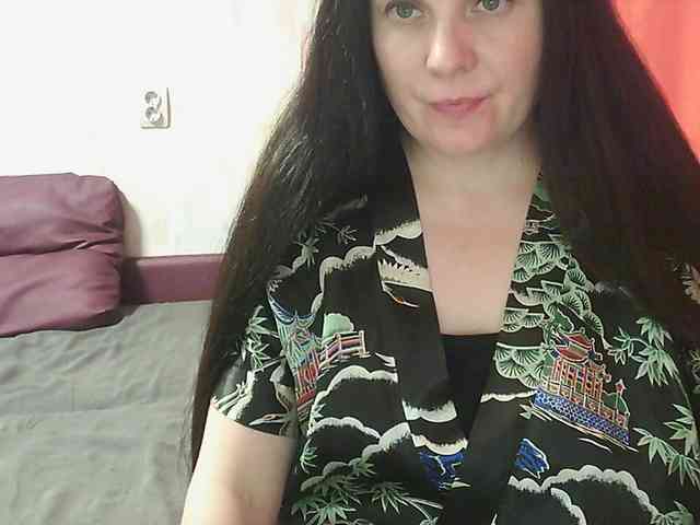 MistressSexologinia webcam
