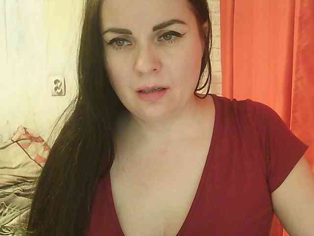 YesBabyYes YesBabyYes