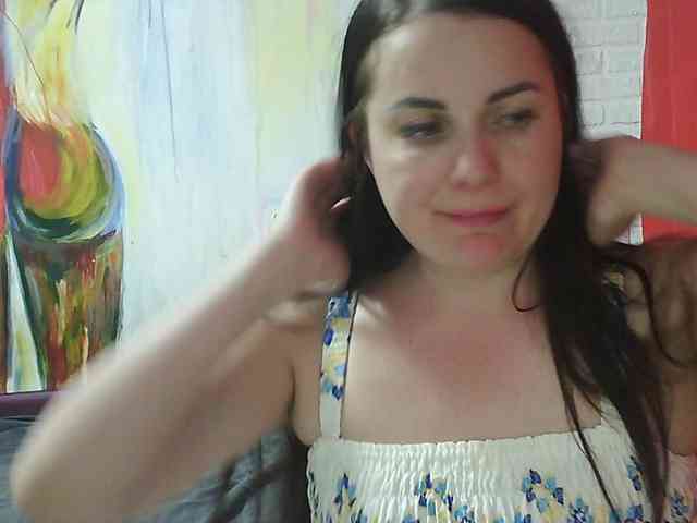 MistressSexologinia webcam