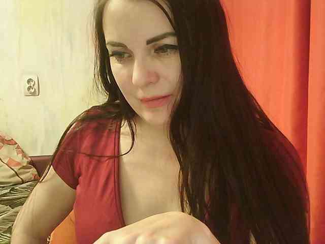 YesBabyYes YesBabyYes