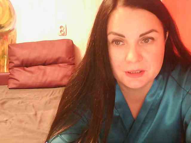 MistressSexologinia webcam
