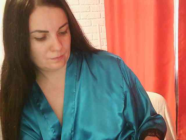 WitchWorld webcam