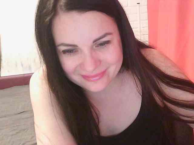 MistressSexologinia webcam
