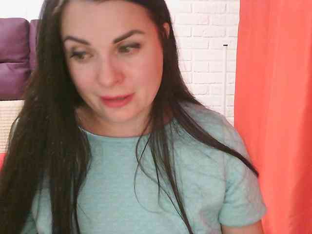 MistressSexologinia webcam