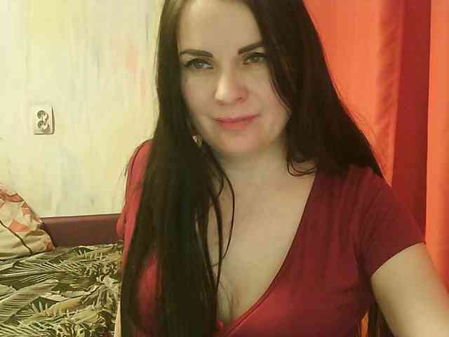 YesBabyYes YesBabyYes