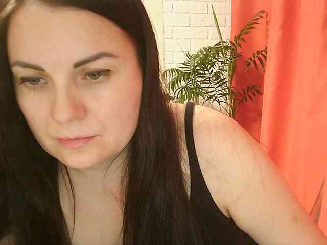 WitchWorld webcam