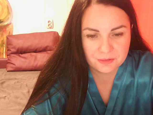 MistressSexologinia webcam