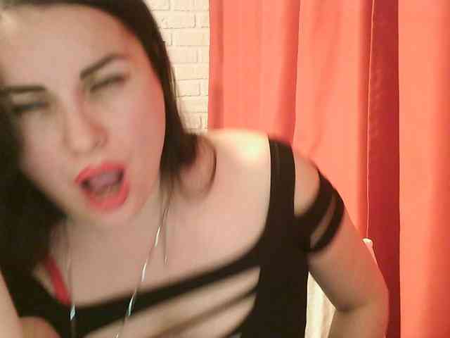 MistressSexologinia webcam