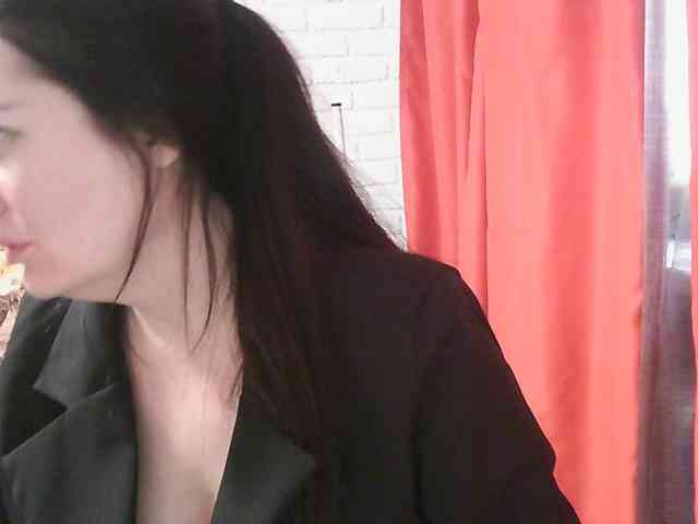random videochat YesBabyYes