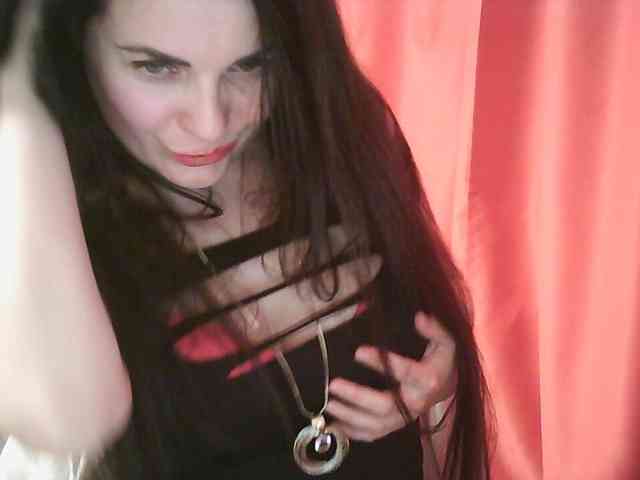 webcam live YesBabyYes