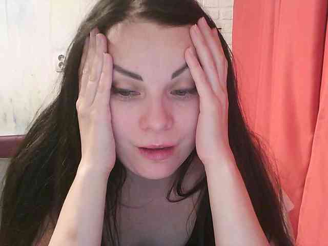 MistressSexologinia webcam