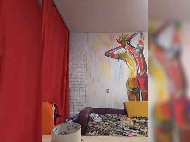 YesBabyYes YesBabyYes